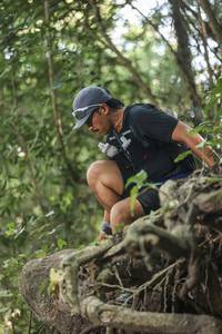 BIB: 
                            <button type="button" onclick="openModal(28073901)" class="btn btn-primary btn-sm float-right btn-popup" data-toggle="modal" data-target=".modal-high-quality">
                        <i class="fas fa-shopping-cart"></i> Add to Cart
                    </button>
                                            <button type="button" onclick="isThisMe(28073901, true)" class="btn btn-success btn-sm float-right btn-popup btn-isme hidden" data-toggle="tooltip" data-placement="bottom" title="นี่คือรูปของคุณใช่ไหม คลิกที่นี่เพื่อเอาเข้าอัลบั้ม">
                        <i class="fas fa-plus"></i> Add to album
                    </button>
                    <button type="button" onclick="isThisMe(28073901, false)" class="btn btn-warning btn-sm float-right btn-popup btn-isnotme hidden">
                        <i class="fas fa-ban"></i> Remove from album
                    </button>